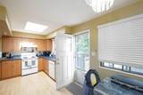 10971 Dennis Crescent - Photo 3