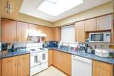 10971 Dennis Crescent - Photo 4