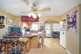 10971 Dennis Crescent - Photo 5