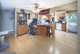 10971 Dennis Crescent - Photo 6