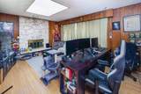 10971 Dennis Crescent - Photo 7