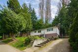 10284 Main Street - Photo 1