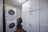 10284 Main Street - Photo 10