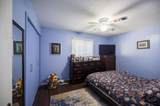 10284 Main Street - Photo 11