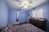 10284 Main Street - Photo 12