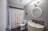 10284 Main Street - Photo 13