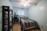 10284 Main Street - Photo 14