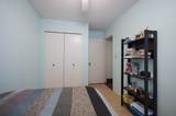 10284 Main Street - Photo 15