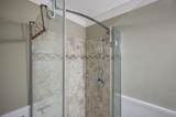 10284 Main Street - Photo 17
