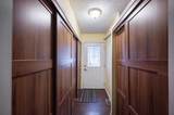 10284 Main Street - Photo 18