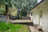 10284 Main Street - Photo 19