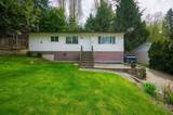 10284 Main Street - Photo 2