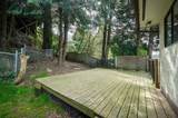 10284 Main Street - Photo 20