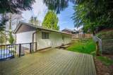 10284 Main Street - Photo 21