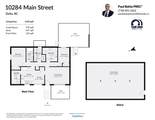 10284 Main Street - Photo 22