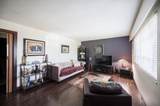 10284 Main Street - Photo 3