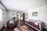 10284 Main Street - Photo 5
