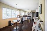 10284 Main Street - Photo 6