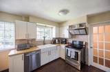 10284 Main Street - Photo 7
