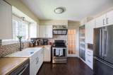 10284 Main Street - Photo 8