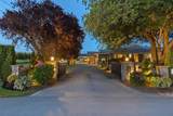 2750 52 Street - Photo 1