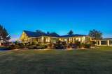2750 52 Street - Photo 3