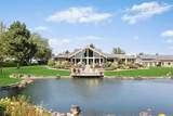 2750 52 Street - Photo 31