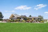 2750 52 Street - Photo 32