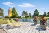 2750 52 Street - Photo 34