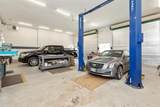 2750 52 Street - Photo 35