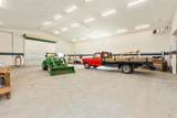2750 52 Street - Photo 36