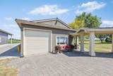 2750 52 Street - Photo 37