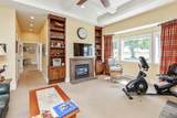 2750 52 Street - Photo 38
