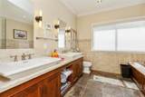 2750 52 Street - Photo 39