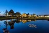 2750 52 Street - Photo 4