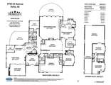 2750 52 Street - Photo 40
