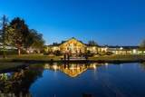 2750 52 Street - Photo 5