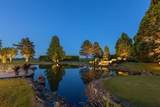 2750 52 Street - Photo 6