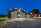 2750 52 Street - Photo 7