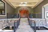 2750 52 Street - Photo 8