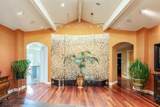 2750 52 Street - Photo 9