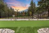 1880 Columbia Valley Road - Photo 40