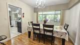 15023 72 Avenue - Photo 11