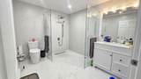 15023 72 Avenue - Photo 13