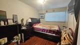 15023 72 Avenue - Photo 14