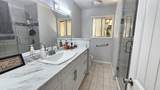 15023 72 Avenue - Photo 15