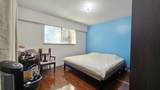 15023 72 Avenue - Photo 16