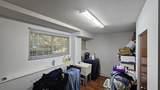 15023 72 Avenue - Photo 17