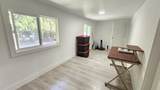 15023 72 Avenue - Photo 18