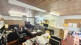 15023 72 Avenue - Photo 20